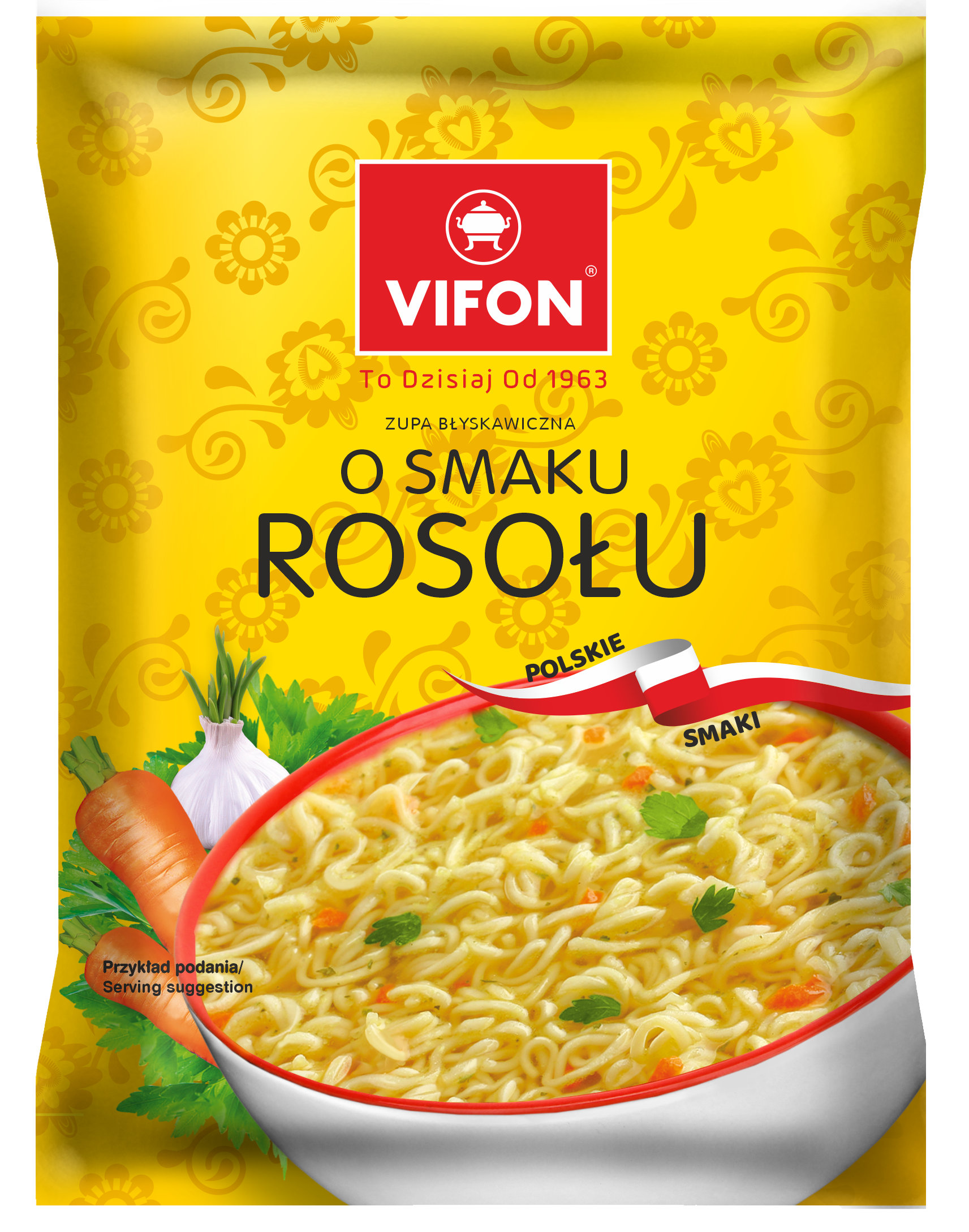 Pho vifon. Vifon. Польский суп пакет. ВИФОН Curry. Польский суп в магазинах.