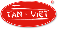 Logo Tan-viet